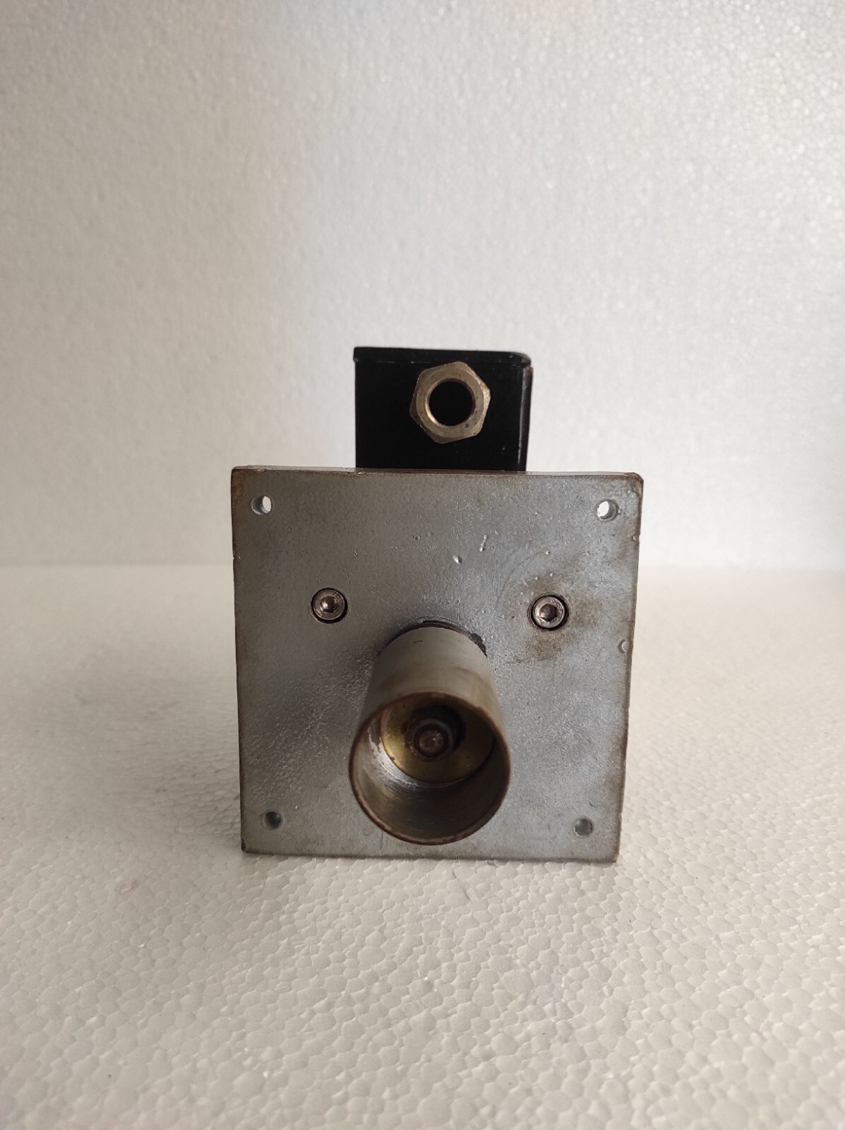 admin/uploads/uploads/Kendrion 41090035 Single Stroke Solenoid For Boiler 41 01409K02_1.webp